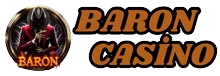 Baron Casino